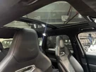 2020-land-rover-range-rover-sport-50v8-sc-svr-small-13
