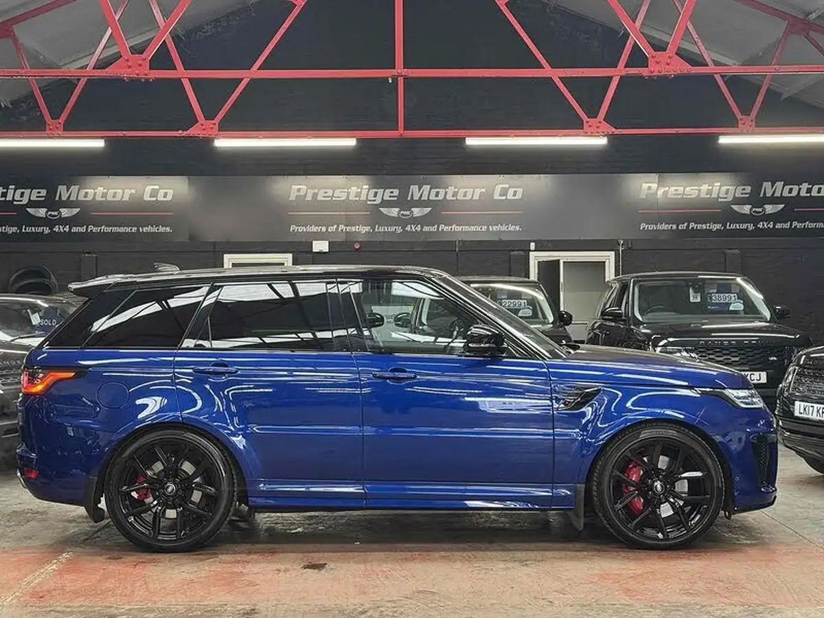 2020-land-rover-range-rover-sport-50v8-sc-svr-big-2