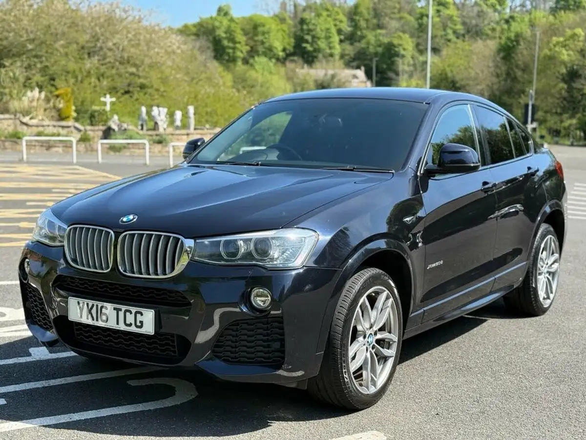 2016-bmw-x4-30td-xdrive30d-m-sport-big-22
