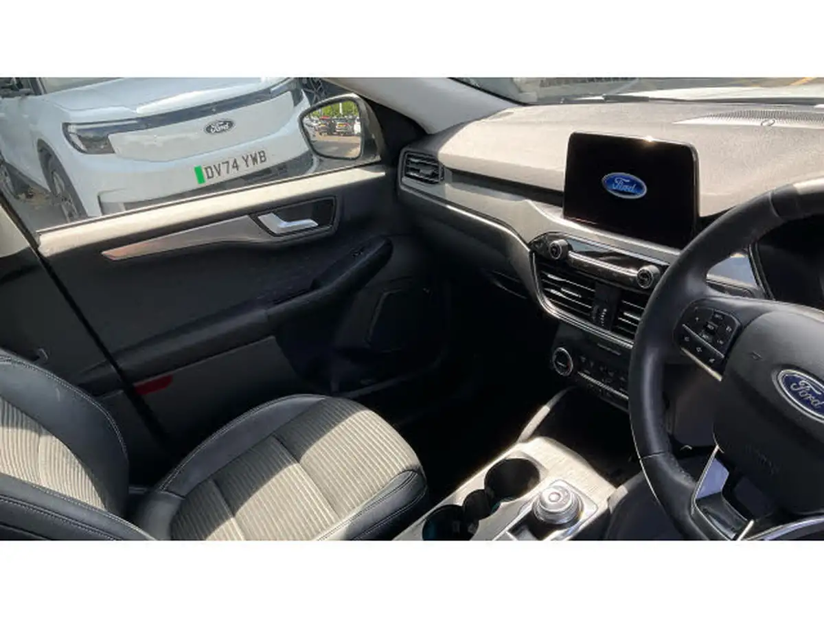 2020-ford-kuga-25t-titanium-big-13
