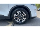 2020-ford-kuga-25t-titanium-small-24