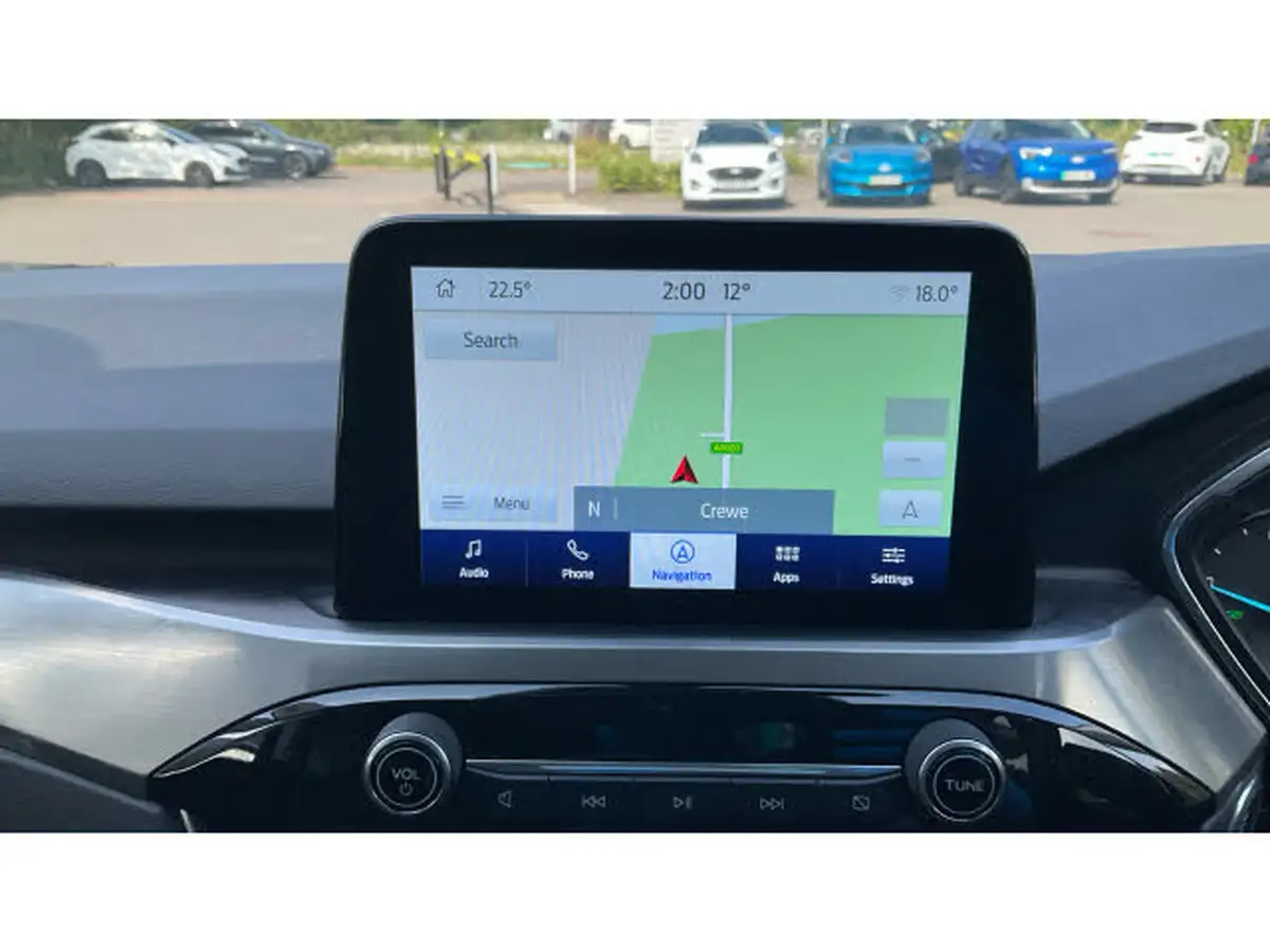 2020-ford-kuga-25t-titanium-big-37