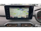 2022-dacia-sandero-stepway-10-tce-prestige-90bhp-small-11