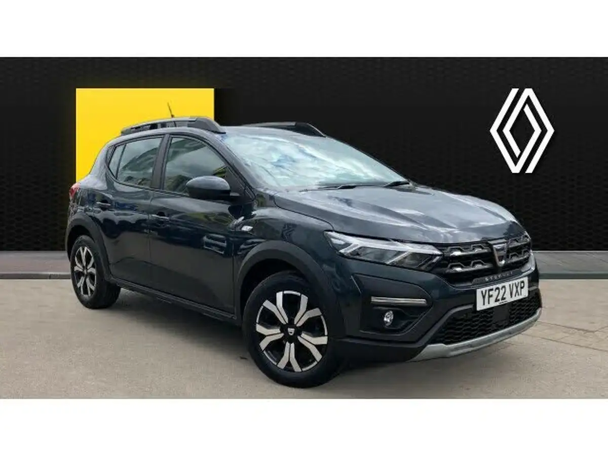 2022-dacia-sandero-stepway-10-tce-prestige-90bhp-big-0