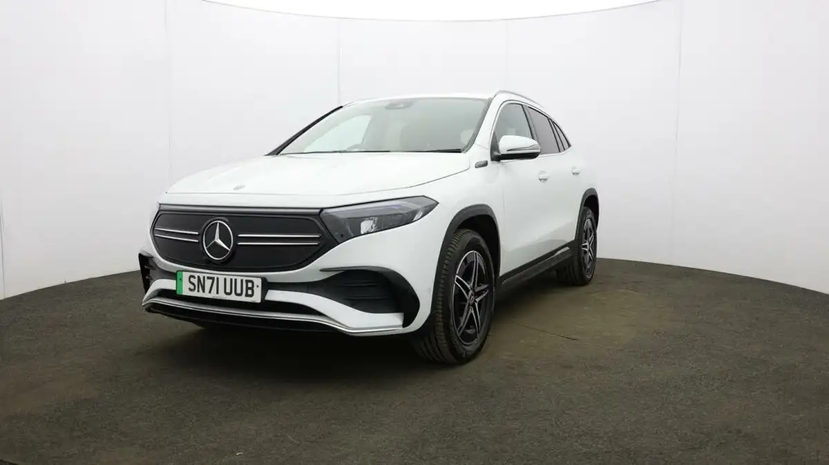 2021-mercedes-benz-eqa-e-eqa-250-amg-line-big-31