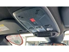 2024-vauxhall-corsa-12-turbo-ultimate-100ps-small-41