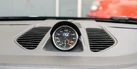 2013-porsche-911-38-carrera-s-cabriolet-pdk-small-32