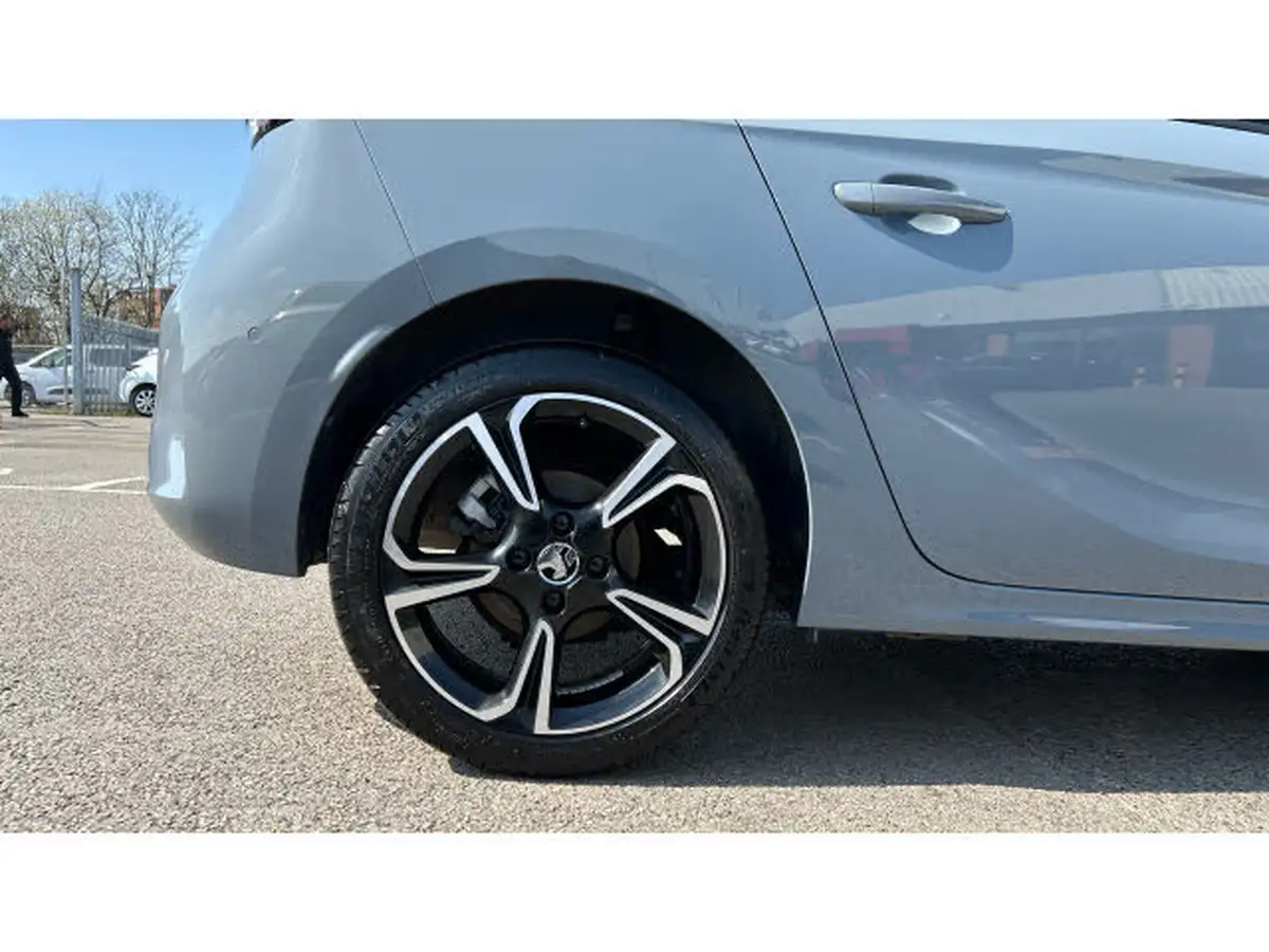 2024-vauxhall-corsa-12-turbo-ultimate-100ps-big-6