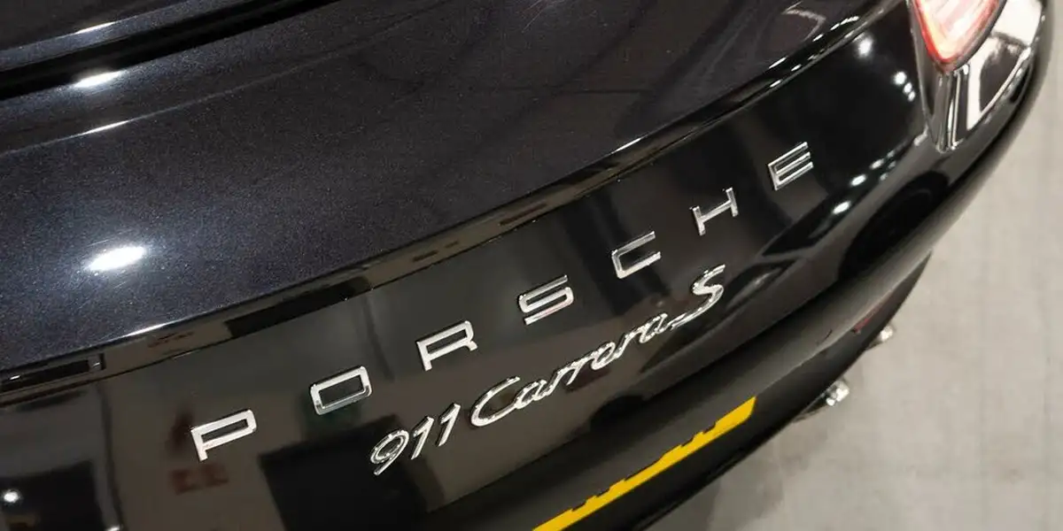 2013-porsche-911-38-carrera-s-cabriolet-pdk-big-45