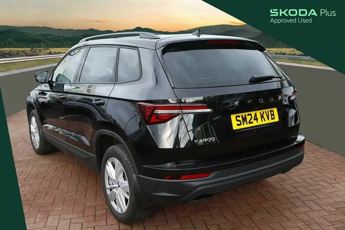 2024-skoda-karoq-10-tsi-se-edition-big-2