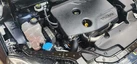 2014-volvo-v40-16td-d2-se-lux-powershift-small-21