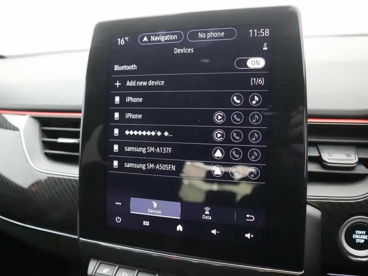 2021-renault-arkana-16-rs-line-big-13