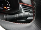 2021-renault-arkana-16-rs-line-small-23