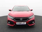 2018-honda-civic-15-vtec-turbo-sport-cvt-small-1