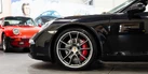 2013-porsche-911-38-carrera-s-cabriolet-pdk-small-8