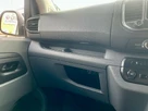 2018-peugeot-expert-16bluehdi-professional-standard-1000-115-ss-small-41