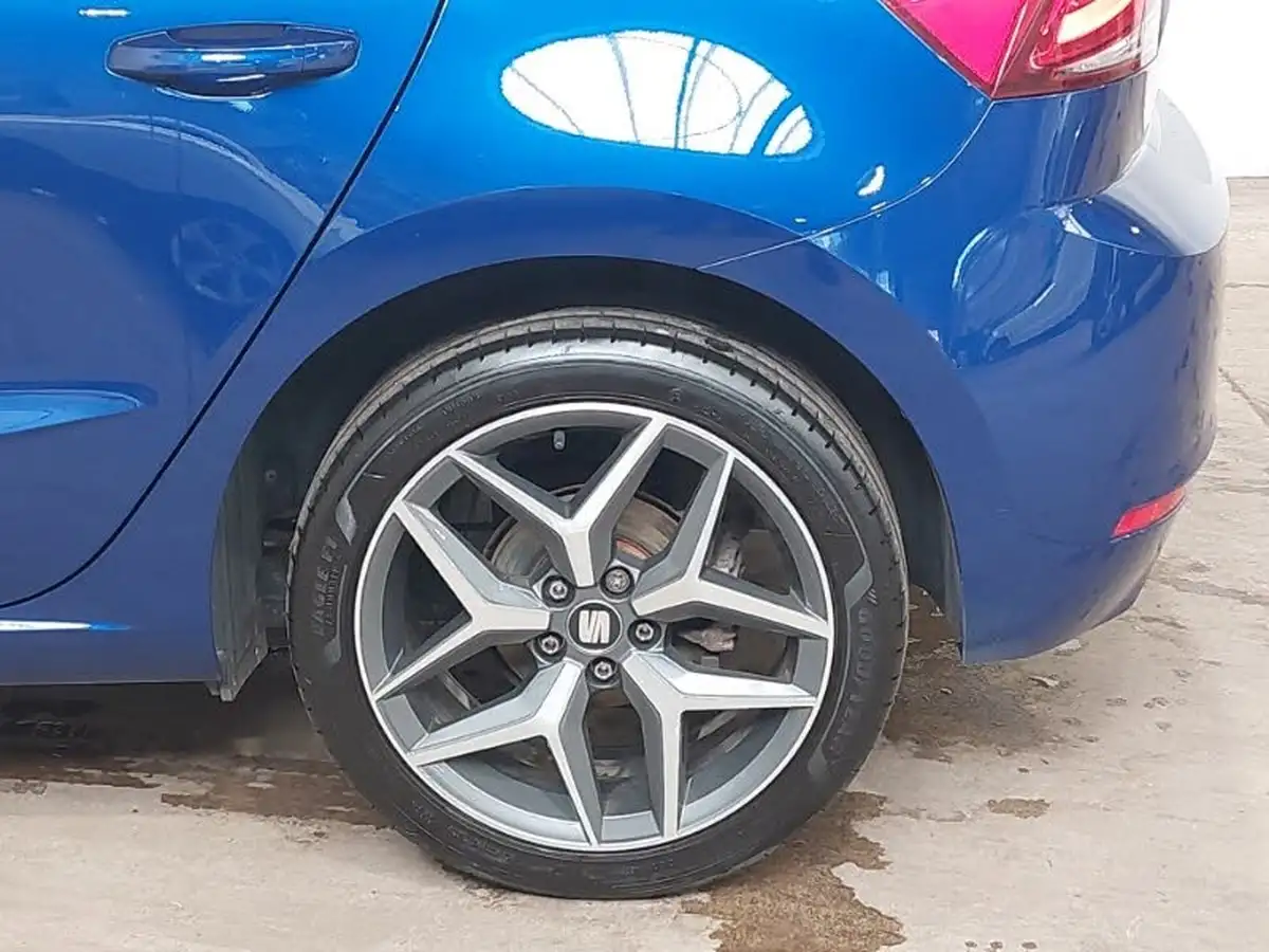 2020-seat-ibiza-10-tsi-xcellence-115ps-big-13