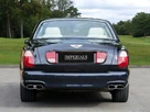 2006-bentley-arnage-small-10