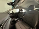 2022-hyundai-ioniq-e-premium-electric-small-11