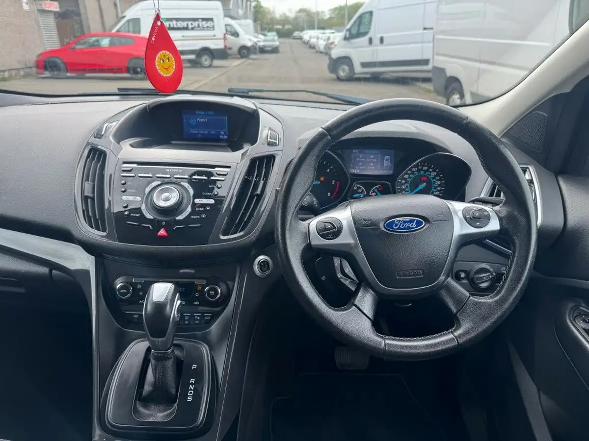 2015-ford-kuga-20tdci-titanium-x-sport-180ps-4x4-powershift-big-9