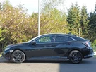2018-honda-civic-16-i-dtec-sr-hatchback-5d-small-3