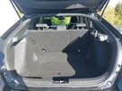 2018-honda-civic-16-i-dtec-sr-hatchback-5d-small-7