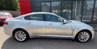 2012-jaguar-xf-22td-luxury-190ps-saloon-4d-auto-small-4