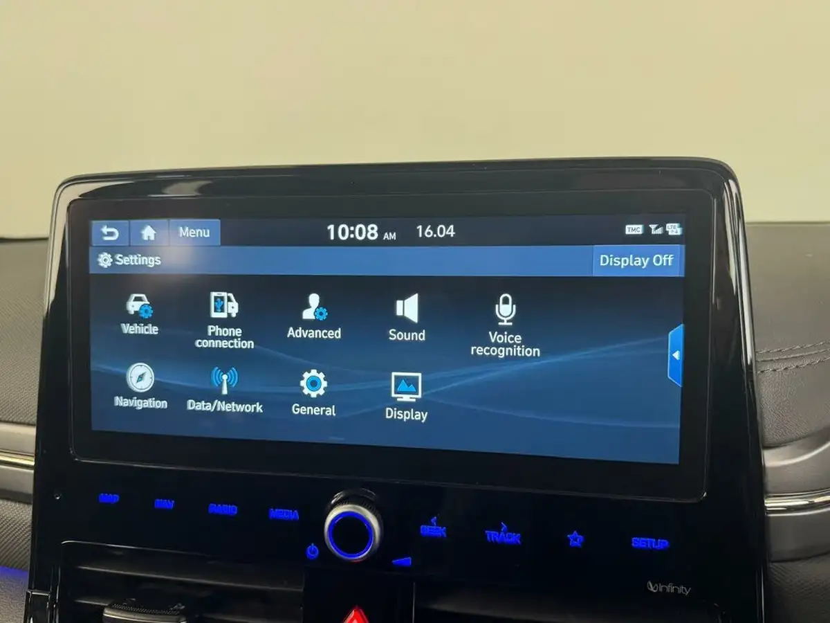 2022-hyundai-ioniq-e-premium-electric-big-48