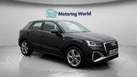 2022-audi-q2-15-35-tfsi-s-line-tronic-small-1