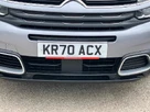 2021-citroen-c5-aircross-15bluehdi-shine-small-30