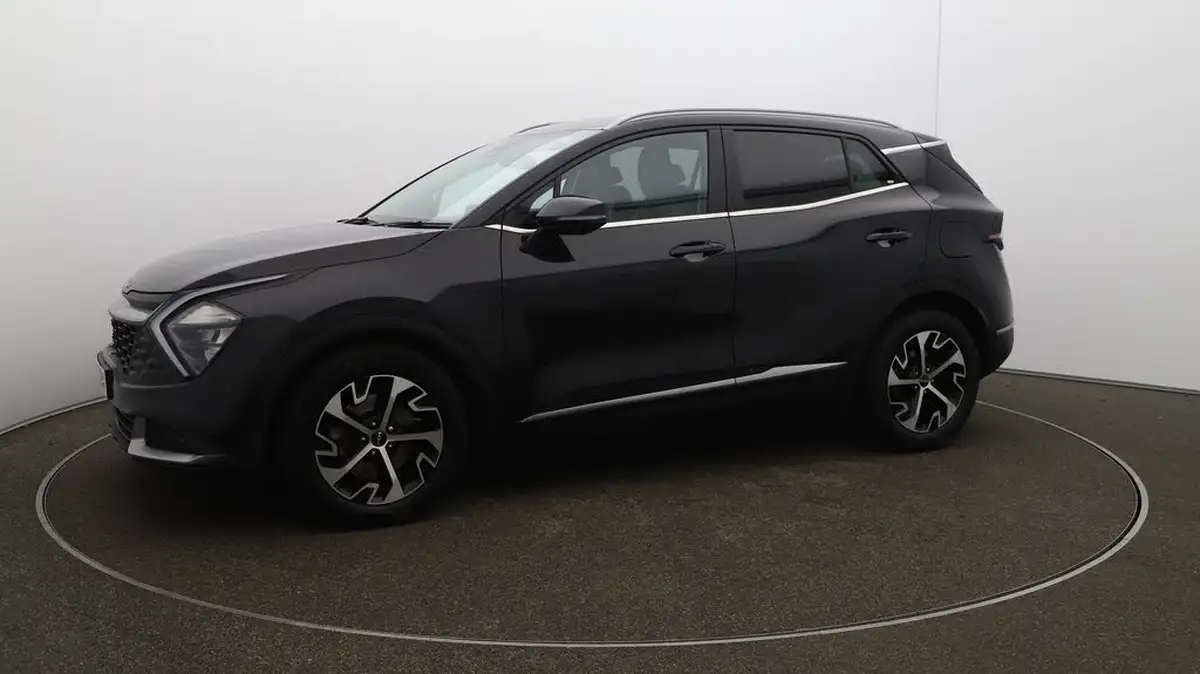 2023-kia-sportage-16-t-gdi-3-148bhp-big-59