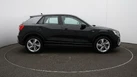 2022-audi-q2-15-35-tfsi-s-line-tronic-small-42