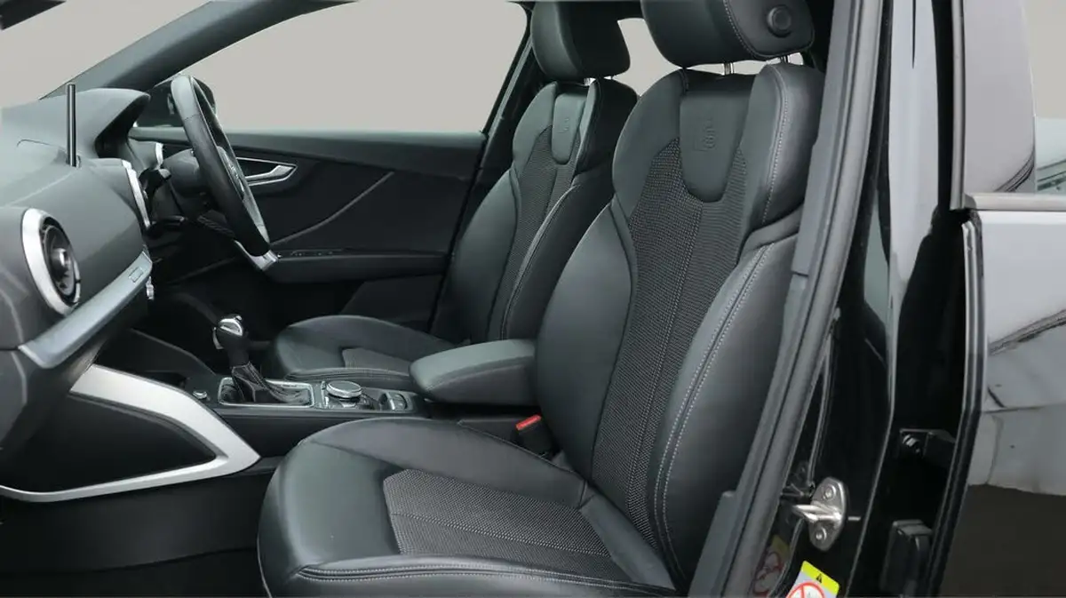 2022-audi-q2-15-35-tfsi-s-line-tronic-big-14