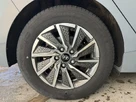 2022-hyundai-ioniq-e-premium-electric-small-35