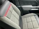 2021-citroen-c5-aircross-15bluehdi-shine-small-54