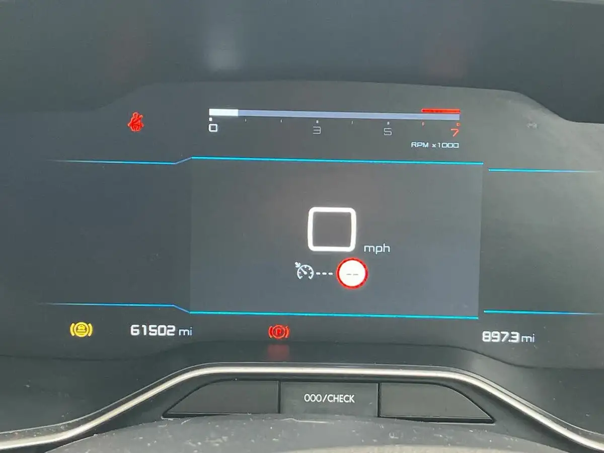 2021-citroen-c5-aircross-15bluehdi-shine-big-43