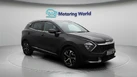 2023-kia-sportage-16-t-gdi-3-148bhp-small-1