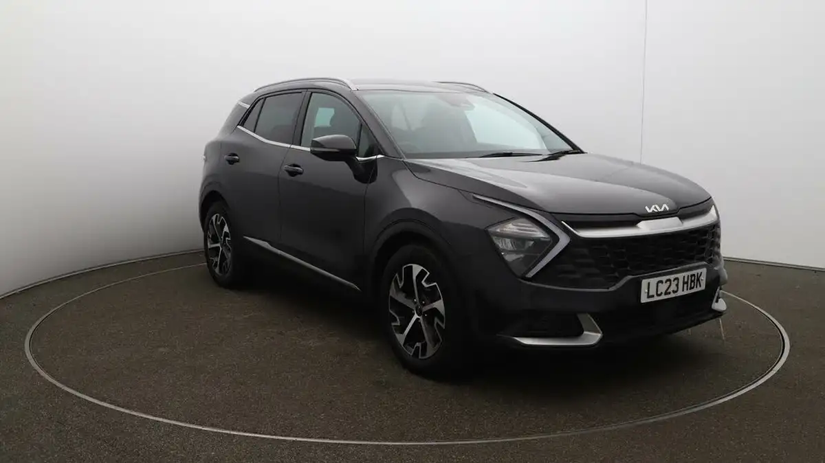 2023-kia-sportage-16-t-gdi-3-148bhp-big-35