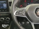 2022-renault-clio-10-tce-iconic-edition-small-28