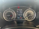 2022-suzuki-vitara-14-boosterjet-sz-t-small-11