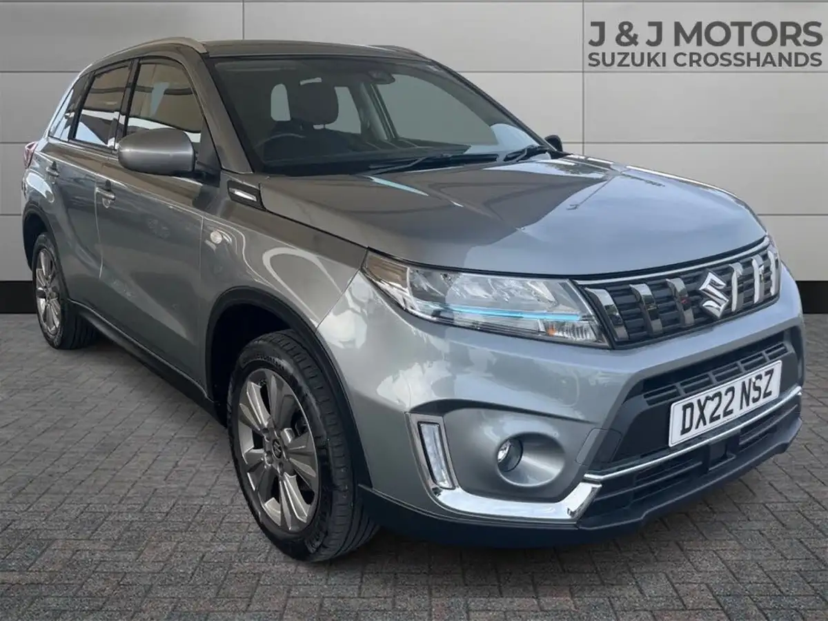 2022-suzuki-vitara-14-boosterjet-sz-t-big-0