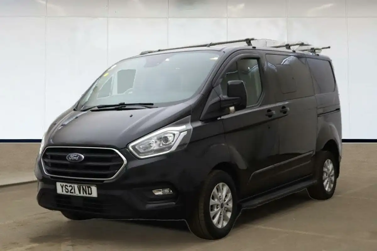 2021-ford-transit-custom-20tdci-320-l1h1-limited-130pseu6dt-double-cab-in-van-big-1
