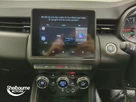 2022-renault-clio-10-tce-iconic-edition-small-4
