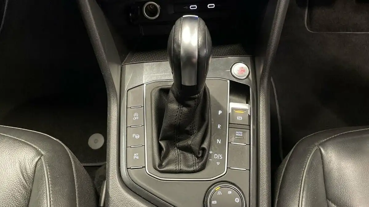 2020-seat-tarraco-15-tsi-evo-xcellence-lux-dsg-big-19