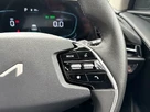 2024-kia-niro-16-gdi-2-hev-132kwh-small-14