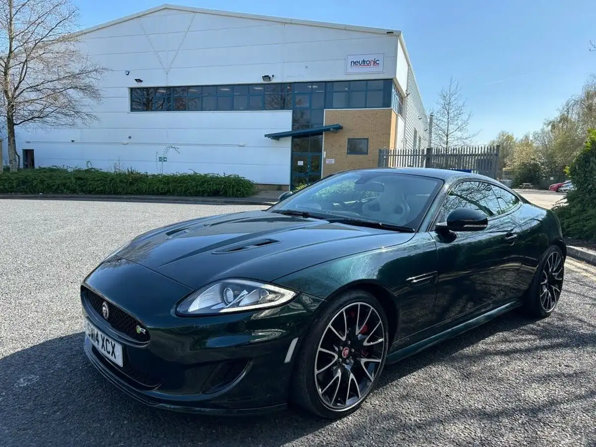 2014-jaguar-xk-50-dynamic-r-503bhp-coupe-big-6