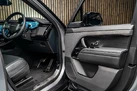 2022-land-rover-range-rover-sport-30-d350-autobiography-small-30