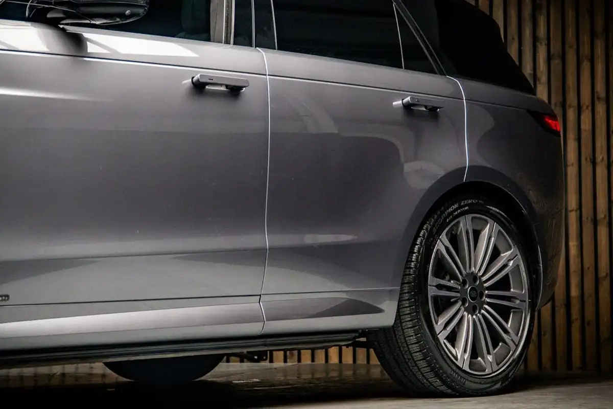2022-land-rover-range-rover-sport-30-d350-autobiography-big-15