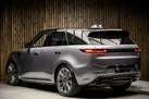 2022-land-rover-range-rover-sport-30-d350-autobiography-small-2