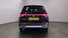 2020-seat-tarraco-15-tsi-evo-xcellence-lux-dsg-small-6